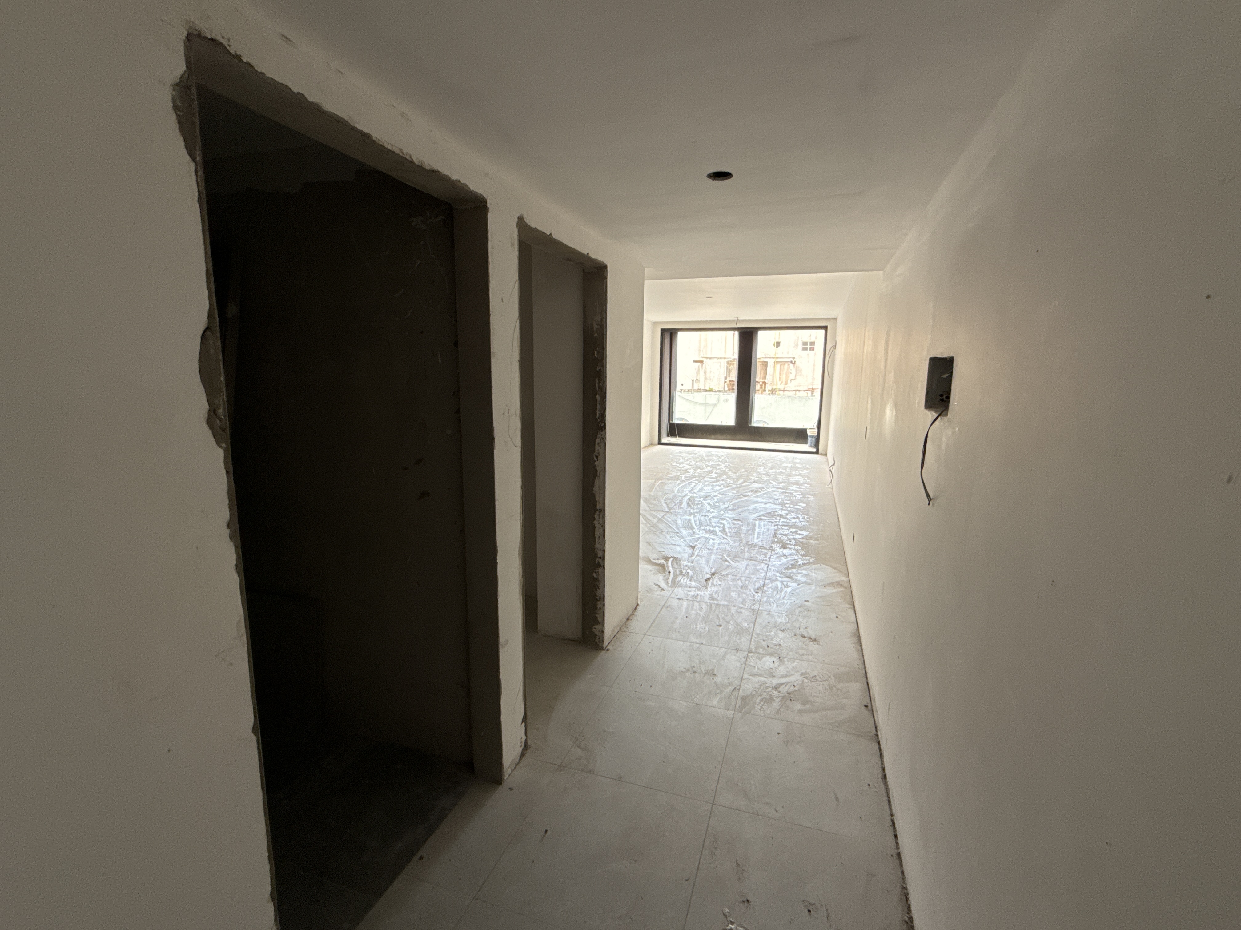 Venta Departamento Monoambiente con Balcón y Amenities – Entrega Ago 2027 – San Nicolás, foto 2