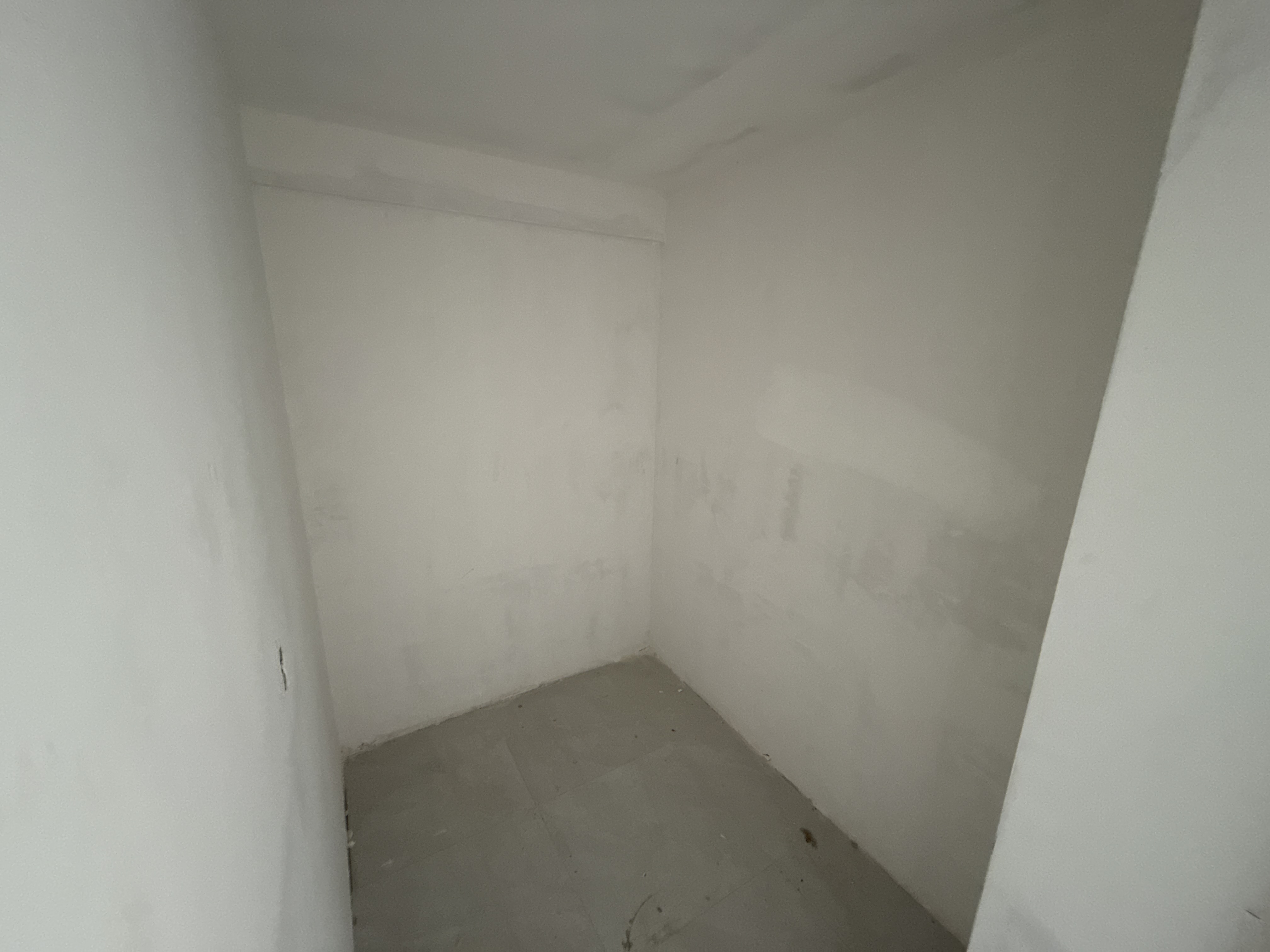 Venta Departamento Monoambiente con Balcón y Amenities – Entrega Ago 2027 – San Nicolás, foto 7