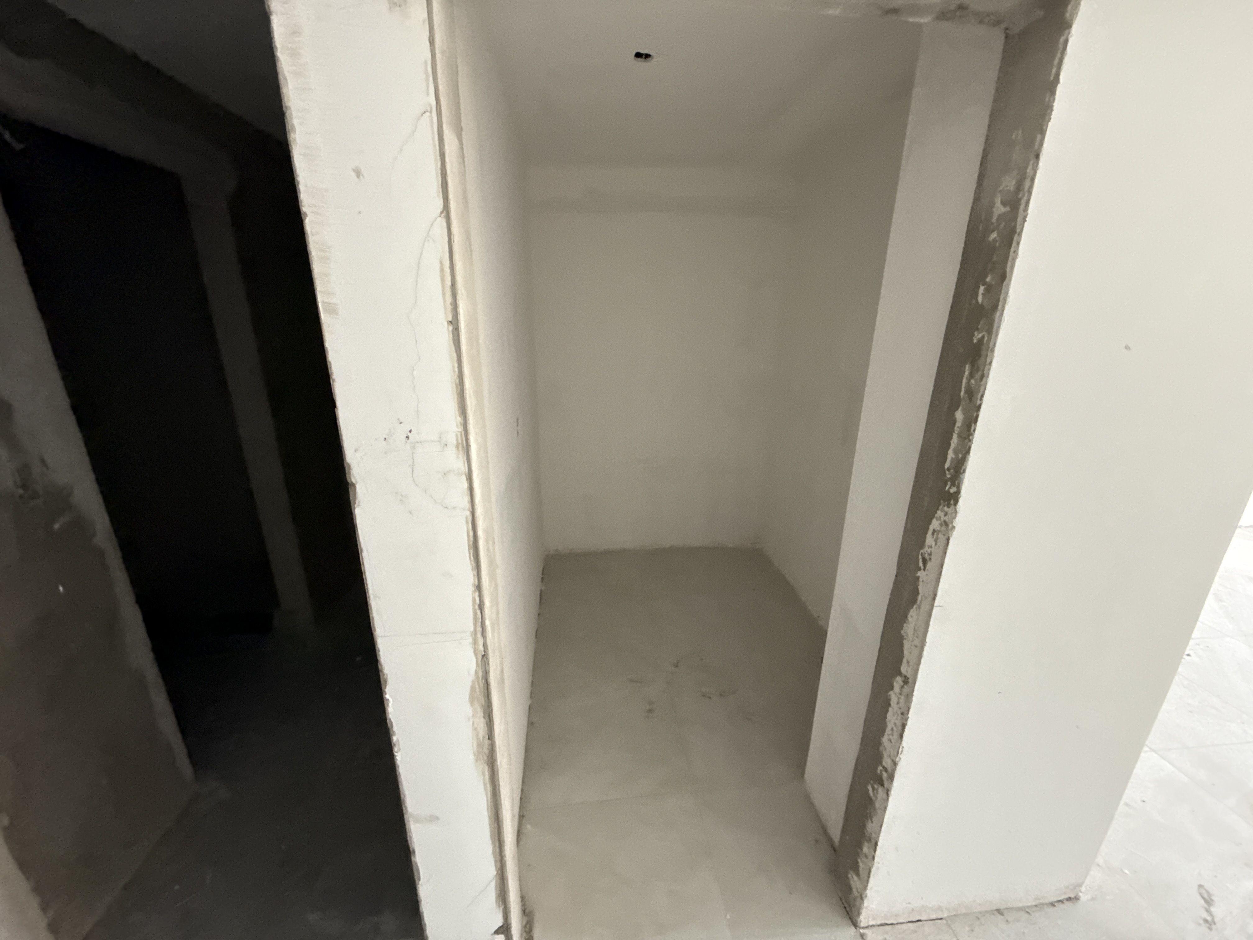 Venta Departamento Monoambiente con Balcón y Amenities – Entrega Ago 2027 – San Nicolás, foto 8