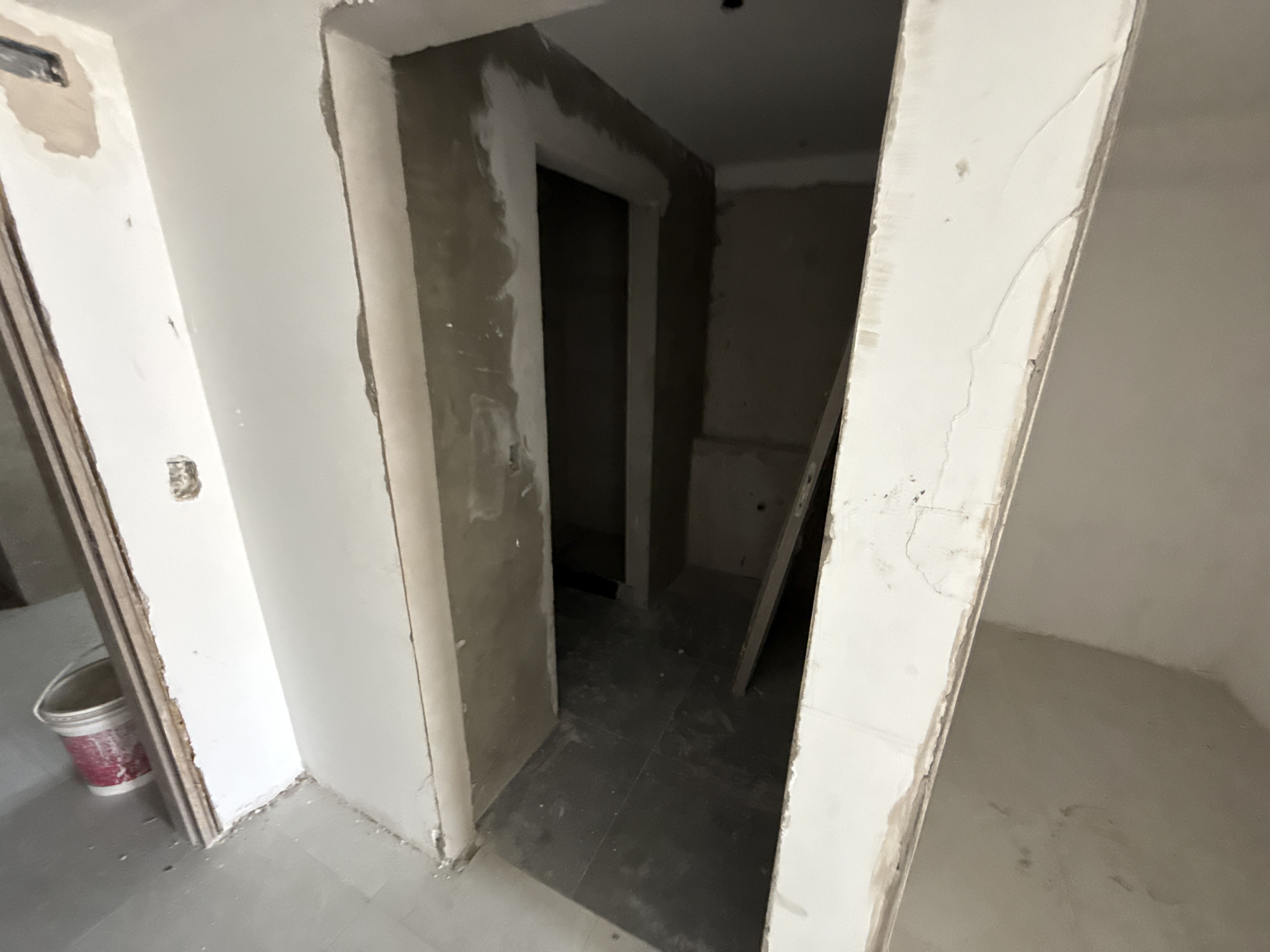 Venta Departamento Monoambiente con Balcón y Amenities – Entrega Ago 2027 – San Nicolás, foto 9