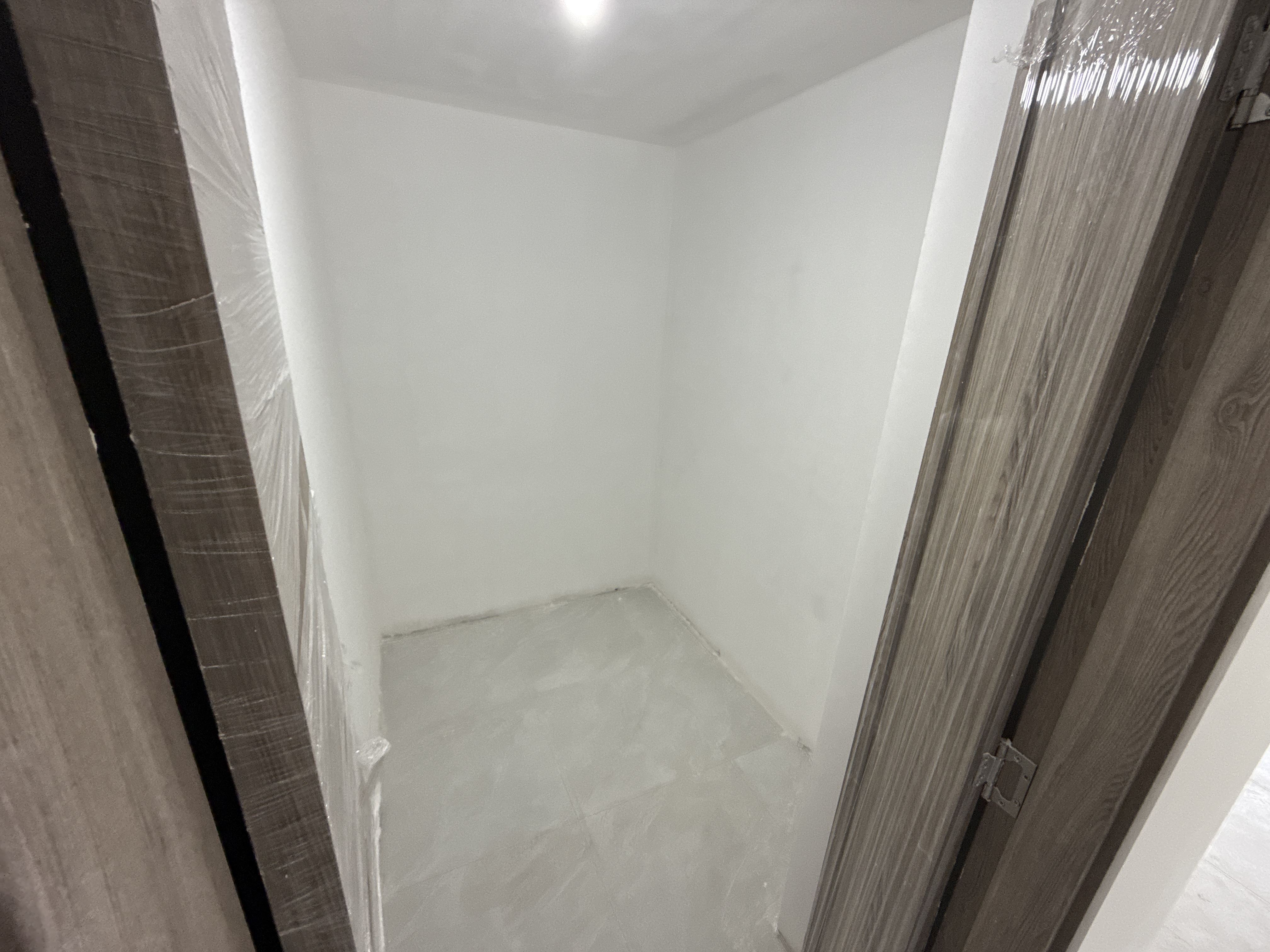 Venta Departamento Monoambiente con Balcón y Amenities – Entrega Ago 2027 – San Nicolás, foto 16