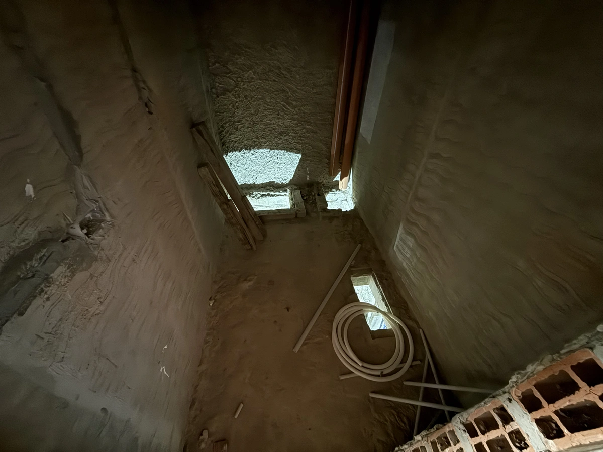 Venta Monoambiente con Balcón | En Construcción | Palermo Hollywood