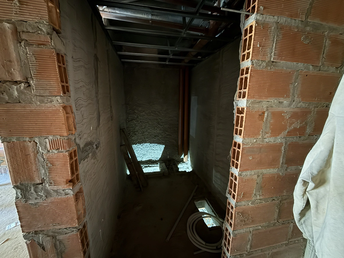 Venta Monoambiente con Balcón | En Construcción | Palermo Hollywood