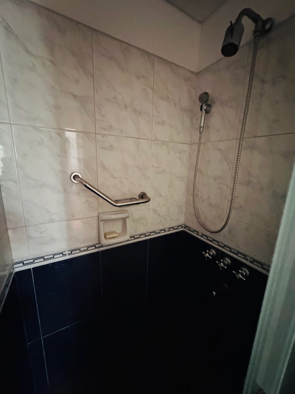 Venta departamento 3amb con gran balcón terraza en Villa Devoto