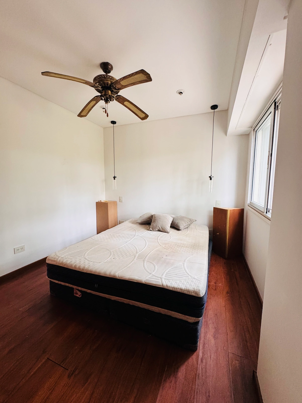 Venta departamento 3amb con gran balcón terraza en Villa Devoto