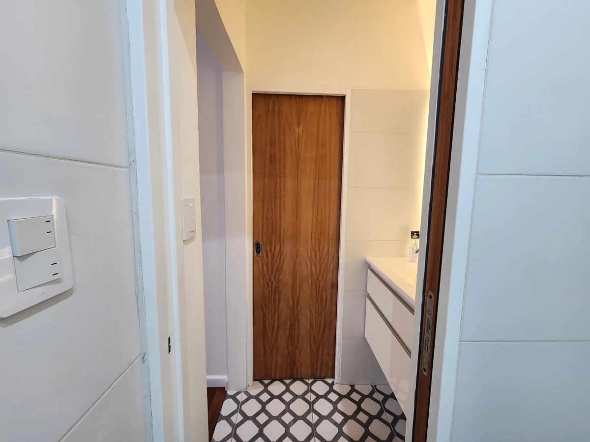 Foto 25 de PH 4 Ambientes reciclado a nuevo sin Expensas