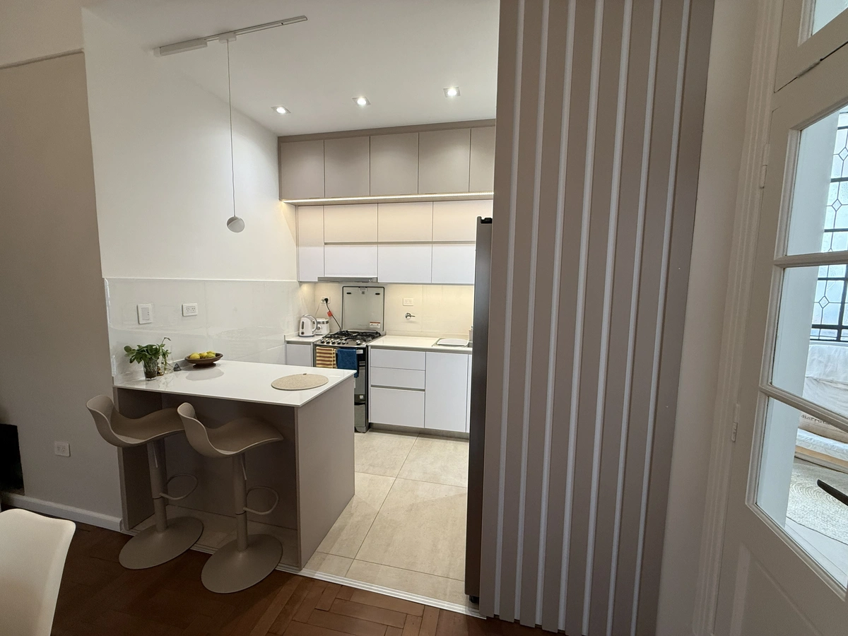 Foto 15 de PH 4 Ambientes reciclado a nuevo sin Expensas