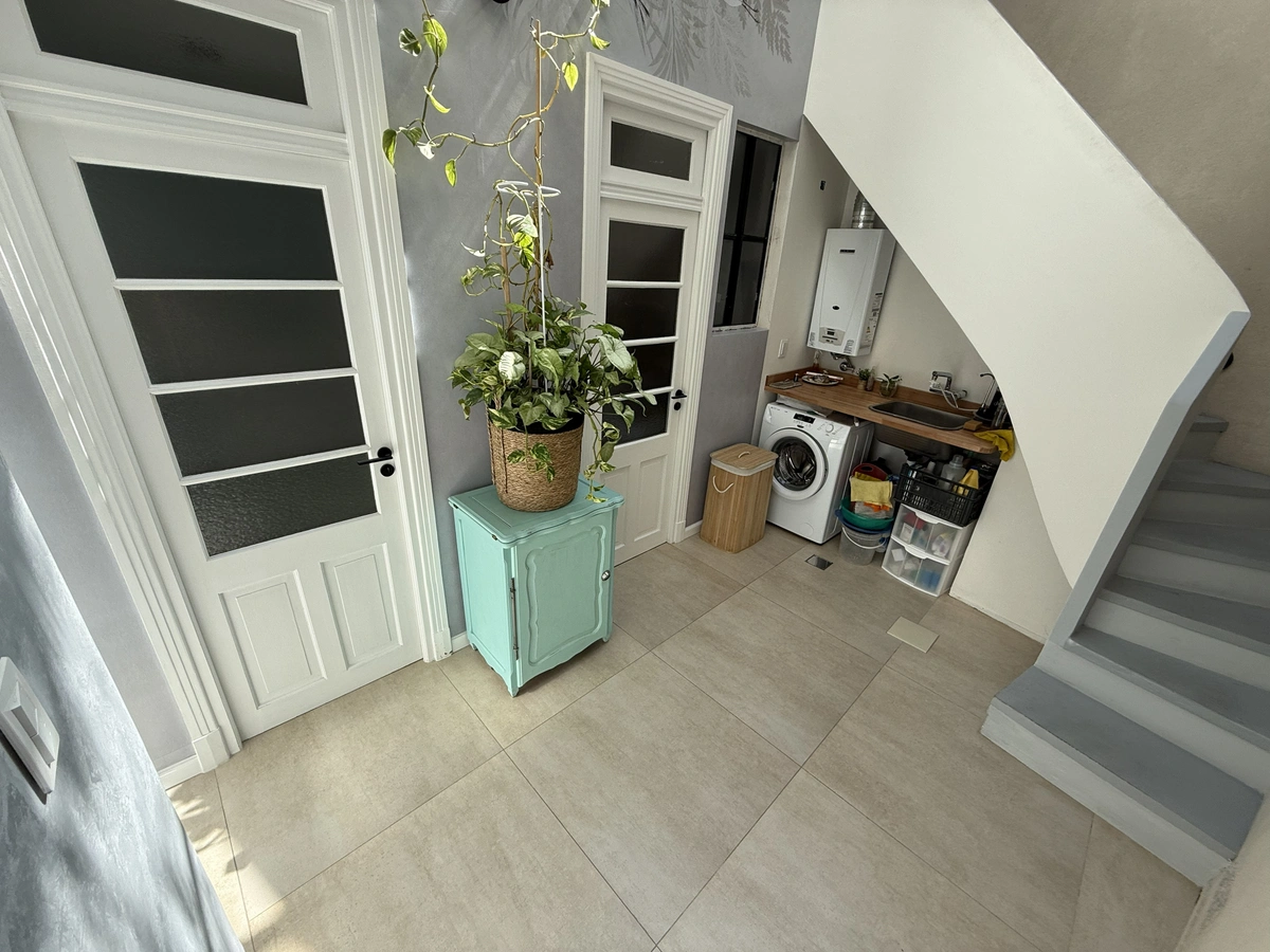 Foto 26 de PH 4 Ambientes reciclado a nuevo sin Expensas