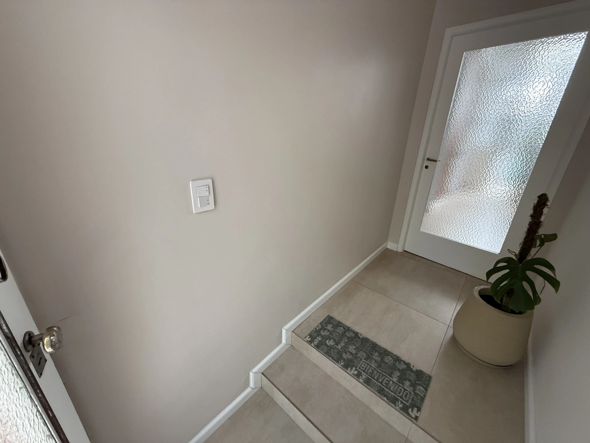 Foto 9 de PH 4 Ambientes reciclado a nuevo sin Expensas