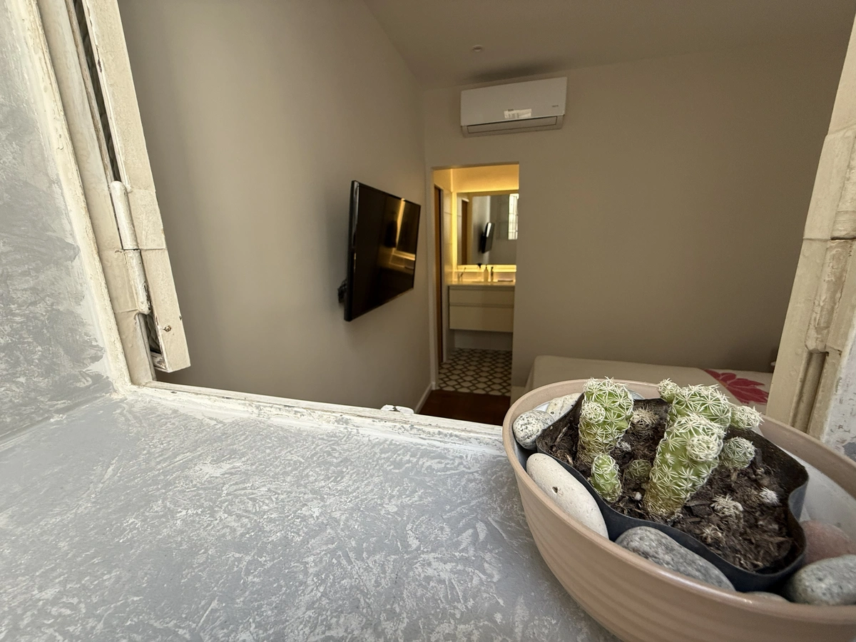 Foto 22 de PH 4 Ambientes reciclado a nuevo sin Expensas