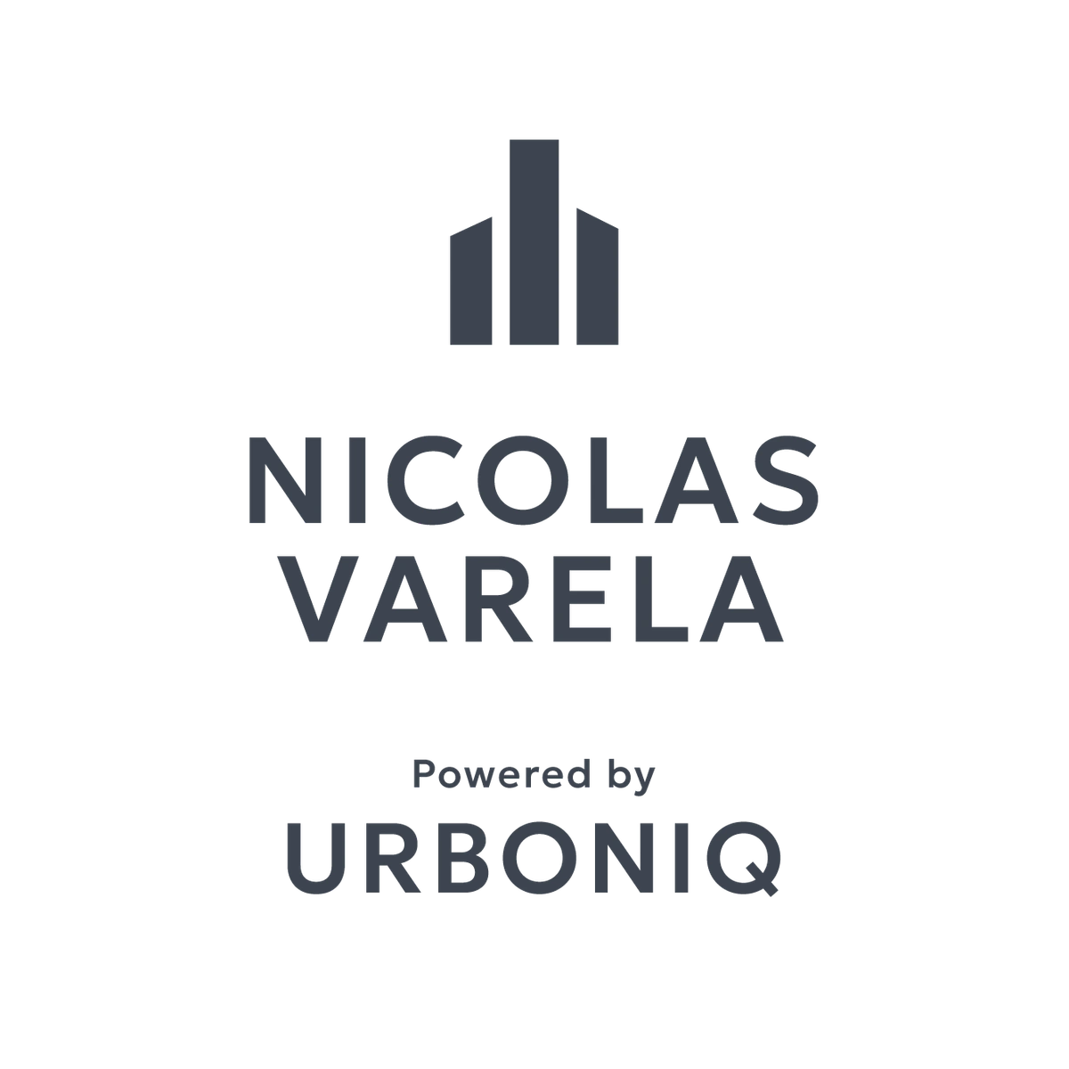 Plano principal de Venta departamento 2 ambientes reciclado en Caballito
