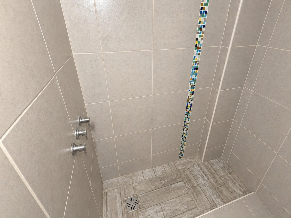 Venta departamento 2 ambientes reciclado oportunidad